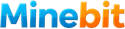 Minebit