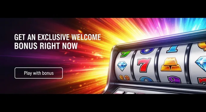 Minebit Casino